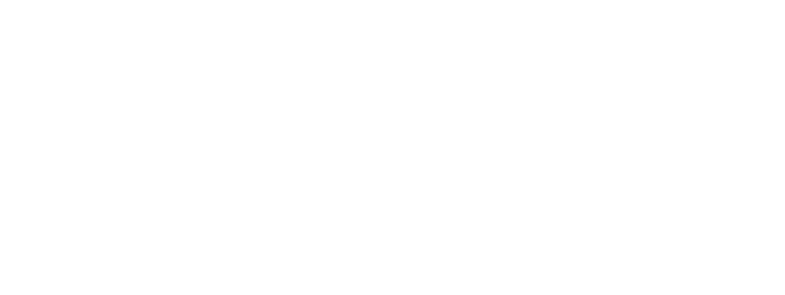 The Faculty of Mathematics and Applied Physics Logo