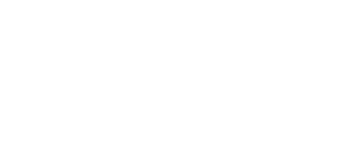 Logo Wydziału Zarządzania Politechniki Rzeszowskiej