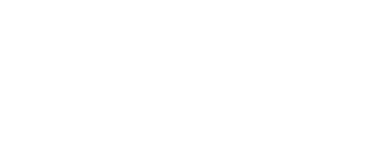 Nagłówek strony